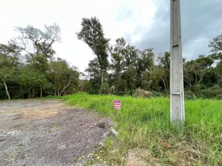 Terreno, foto 2