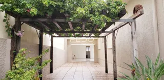 Casa com 3 dormitórios, foto 23
