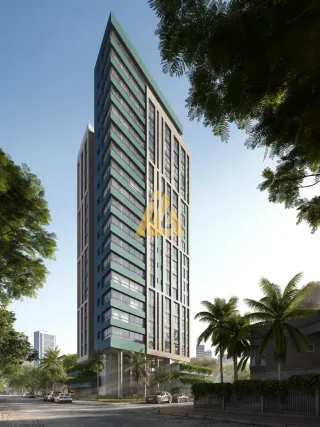 Apartamento com 2 dormitórios, foto 20
