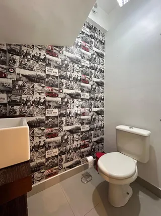Sobrado com 3 dormitórios, foto 16