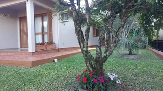 Casa com 2 dormitórios, foto 2