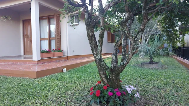 Casa com 2 dormitórios, foto 2