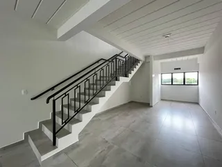 Apartamento, foto 7