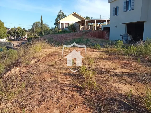 Terreno, foto 2