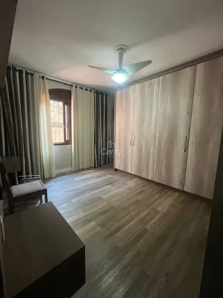 Casa com 3 dormitórios, foto 7