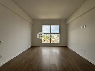 Apartamento com 3 dormitórios, foto 16