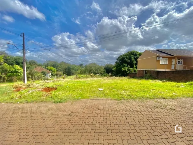 Terreno, foto 3