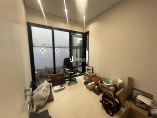 Casa com 3 dormitórios, foto 10