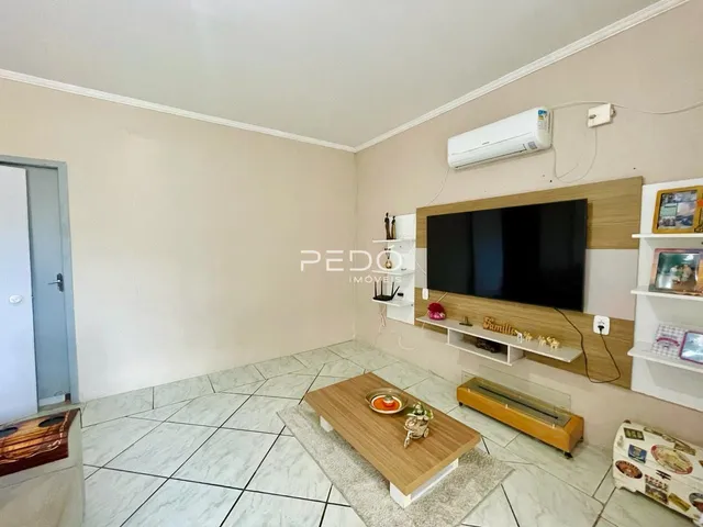 Casa com 3 dormitórios, foto 4