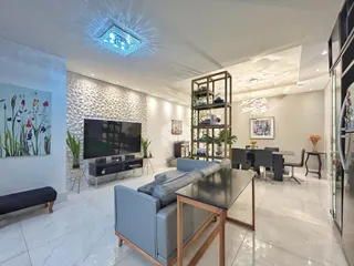 Apartamento com 2 dormitórios, foto 8