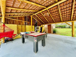 Casa com 3 dormitórios, foto 22