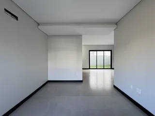 Sobrado com 3 dormitórios, foto 12