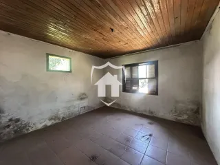 Casa com 2 dormitórios, foto 5