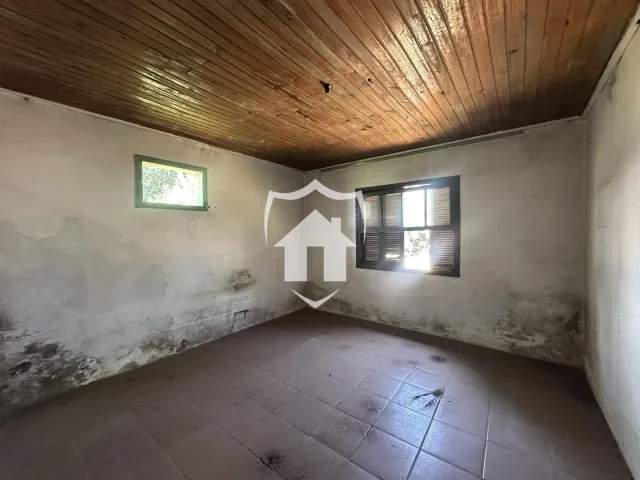 Casa com 2 dormitórios, foto 5