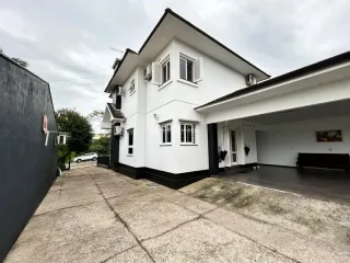 Casa com 3 dormitórios, foto 22