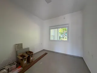 Casa geminada com 2 dormitórios, foto 10