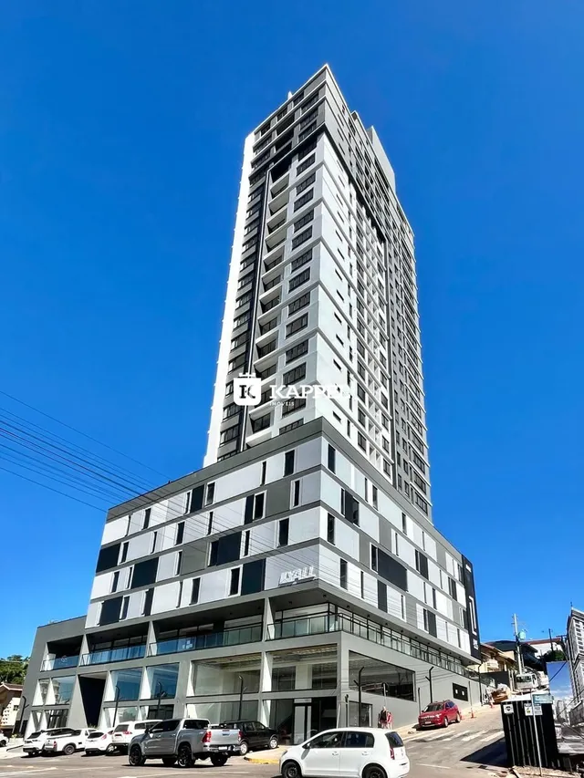 Apartamento com 2 dormitórios, foto 2