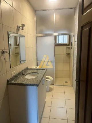 Casa com 3 dormitórios, foto 23