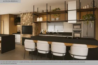 Casa com 3 dormitórios, foto 7