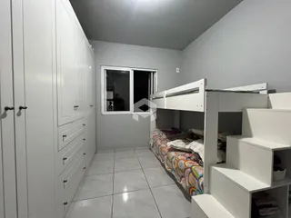 Casa com 2 dormitórios, foto 7