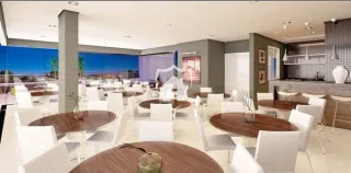 Apartamento com 2 dormitórios, foto 6