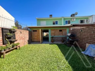 Casa geminada com 2 dormitórios, foto 5