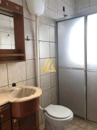 Casa com 5 dormitórios, foto 9