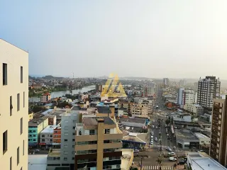 Apartamento com 2 dormitórios, foto 57