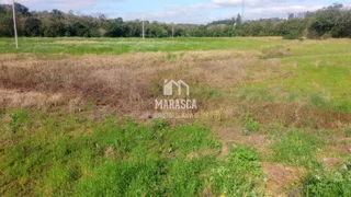 Área rural, foto 1