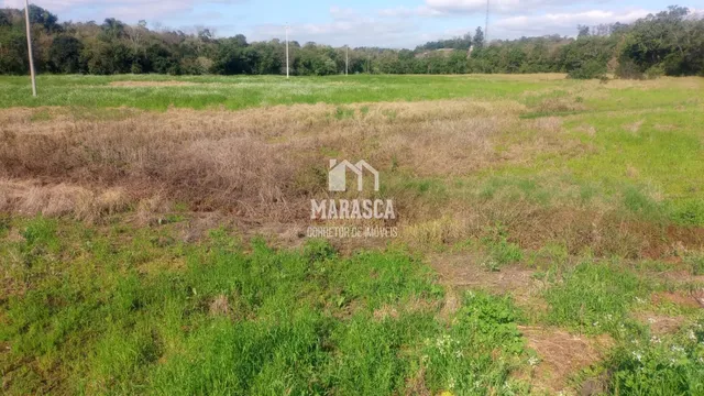 Área rural