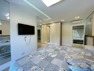 Casa com 4 dormitórios, foto 23