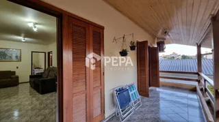 Casa com 3 dormitórios, foto 9