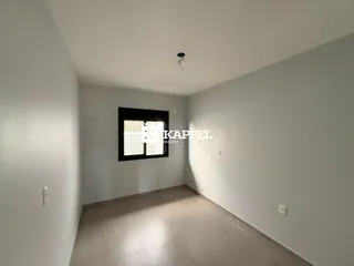 Casa geminada com 2 dormitórios, foto 7