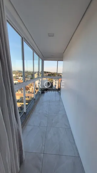 Apartamento com 3 dormitórios, foto 5