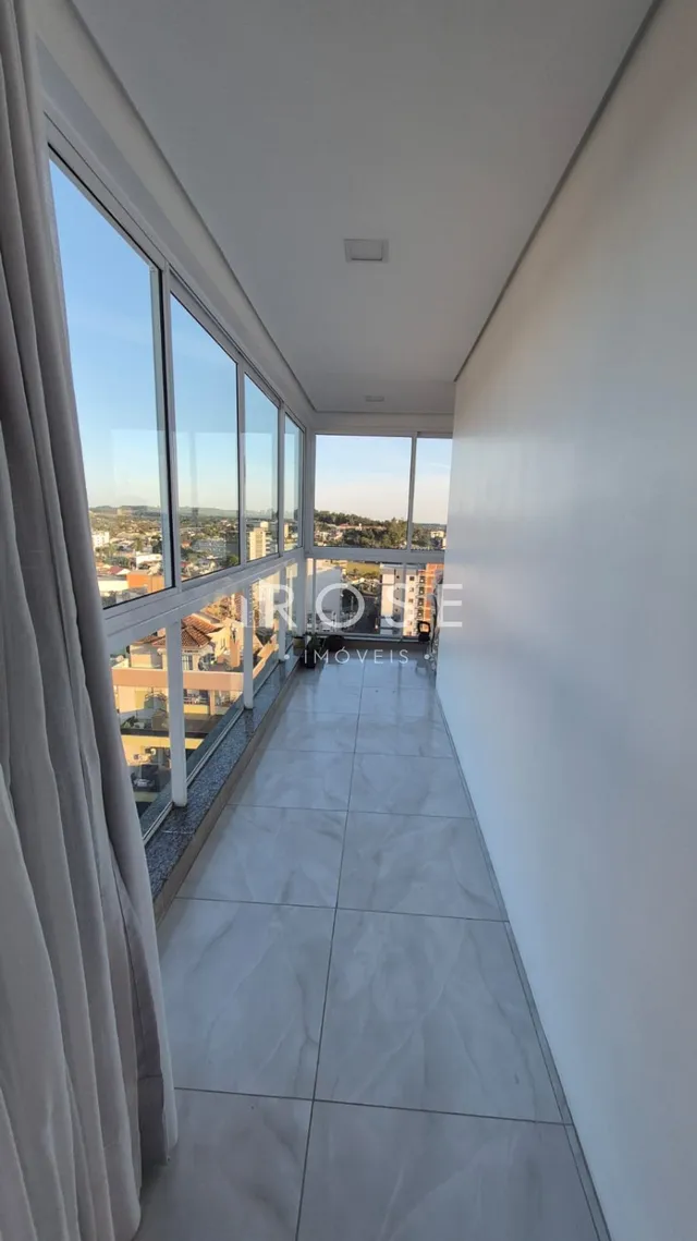 Apartamento com 3 dormitórios, foto 5