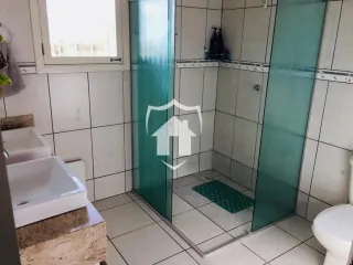 Casa com 3 dormitórios, foto 13