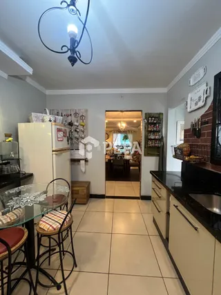 Apartamento com 3 dormitórios, foto 7