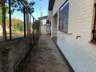 Casa com 3 dormitórios, foto 3