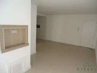 Apartamento com 1 dormitório, foto 4