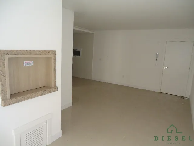Apartamento com 1 dormitório, foto 4