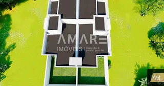 Casa geminada com 2 dormitórios, foto 14