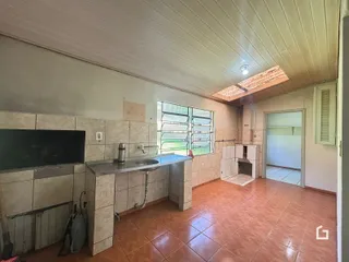Área rural com 2 dormitórios, foto 6