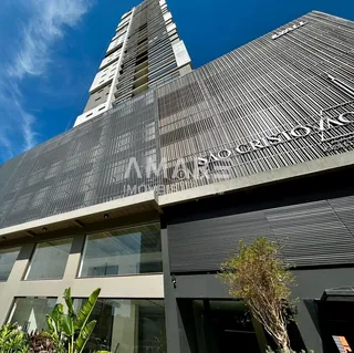 Apartamento com 2 dormitórios, foto 21