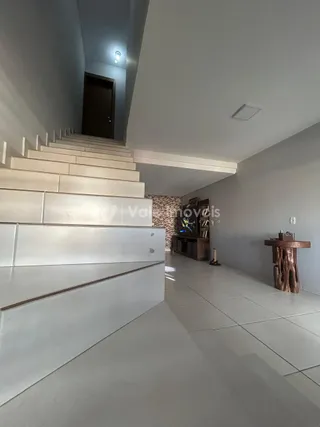Sobrado com 2 dormitórios, foto 10