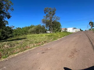 Terreno, foto 3