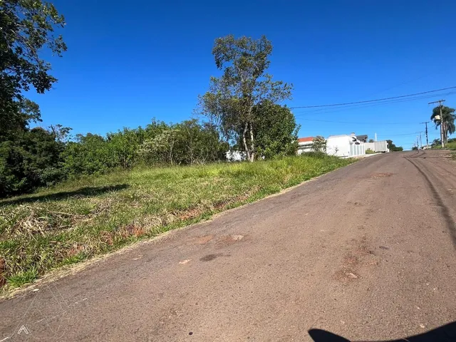 Terreno, foto 3