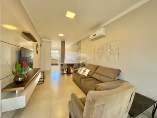Casa geminada com 3 dormitórios, foto 4