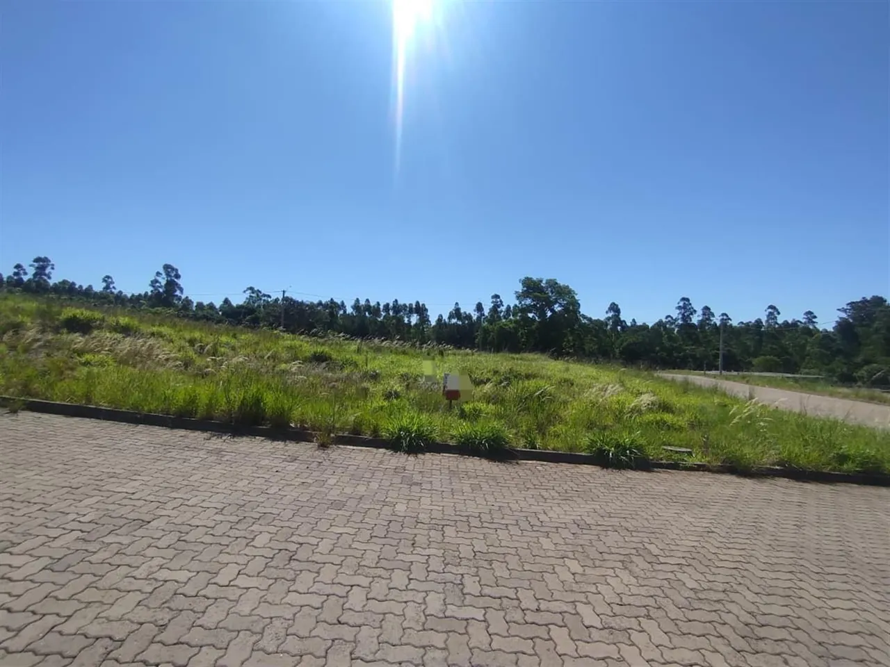 Terreno, foto 1