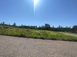 Terreno, foto 1
