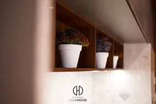 Apartamento com 3 dormitórios, foto 20